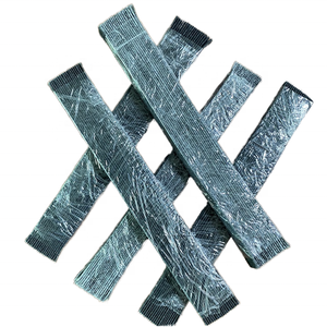 Filtro de aire <span class=keywords><strong>para</strong></span> refrigerador de <span class=keywords><strong>papel</strong></span> de carbón activado ACF de alta eficiencia Eliminación de formaldehído de olores Fibra de carbón activado compuesto - Product Image 1