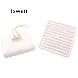 Calentador emisor de cerámica Equipo de calefacción IR infrarrojo con garantía de calidad - Product Image 5