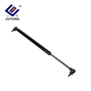 Kim loại phù hợp mềm đóng khí piston Tủ khí mùa xuân 150N khí nén hỗ trợ nâng khí strut - Product Image 2