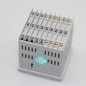 Цифровой термостат для инкубатора TX4M с ЖК-дисплеем