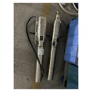 <span class=keywords><strong>Fontaine</strong></span> d'eau moderne d'extérieur pour enfants piscines de parc <span class=keywords><strong>piscine</strong></span> <span class=keywords><strong>hors</strong></span> <span class=keywords><strong>sol</strong></span> <span class=keywords><strong>fontaine</strong></span> d'eau dansante <span class=keywords><strong>fontaine</strong></span> de <span class=keywords><strong>piscine</strong></span> avec lumière - Product Image 5