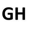 GH