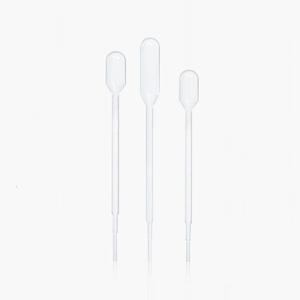 <span class=keywords><strong>Pipette</strong></span> à pâtisserie en plastique, 0.2ml - Product Image 2