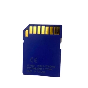Tarjeta KAODEE CA-SD4G, Producto CA-SD1G CA-SD2G CA-SD3G Original CA-SD4G CA-SD1G CA-SD2G CA-SD3G CA-SD4G CA-SD4G Tarjeta Original - Product Image 5