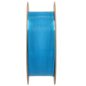 Filament Polymaker Panchroma Translucide 1,75 mm, bobine de 1 kg, pour impression 3D, vente en gros, pour moulage et traitement, compatible PLA, ABS, PETG, TP - Product Image 5