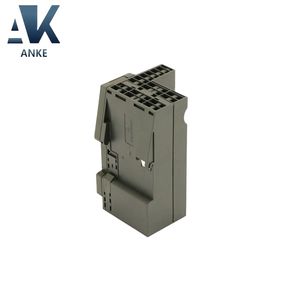 Module d'interface PROFINET standard Simatic S7 ET200S PLC IM 151-3 PN ST 6ES7151-3AA23-0AB0 - Product Image 4