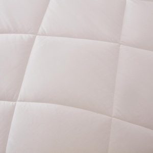 Chất Lượng Cao 100% Lyocell Vỏ Sợi Đậu Nành Điền Handmade Duvet Quilt Bộ Đồ Giường Đặt Mền Bộ Đồ Giường <span class=keywords><strong>Comforter</strong></span> Set - Product Image 2