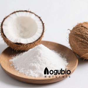 Superaliment OEM Marque Privée Lait de Coco avec Inuline en Poudre Fibres Poudre d'Acacia <span class=keywords><strong>Gomme</strong></span> <span class=keywords><strong>Arabique</strong></span> en Poudre - Product Image 2