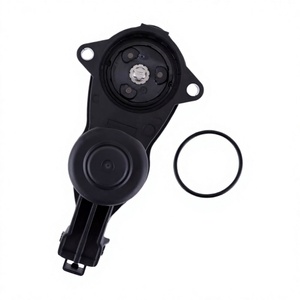 มอเตอร์เบรคคาลิปเปอร์ฟอร์ดเบรคคาลิปเปอร์ LX6Z2B712 JL34-2D336-DA 2B712-A อะไหล่สำหรับซ่อมเหล็กพลาสติก - Product Image 3
