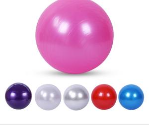 Boule de Yoga suisse en forme d'arachie, de Sport, tapis de gymnastique, gothique, de tension, Protection de l'environnement, - Product Image 6