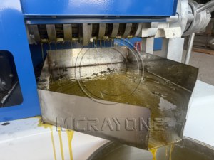 Presse à huile bon marché, presse à huile commerciale pour graines de <span class=keywords><strong>moutarde</strong></span>, presse à huile pour arachides, presse à huile pour graines de coton - Product Image 2