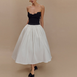 Modern Ladies Dresses Online - 2025 New Design & Stylish