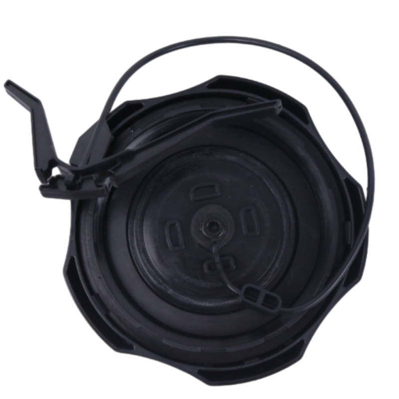 Replacement ATV UTV Parts Fuel Tank