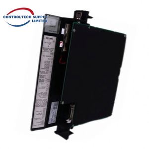 Meilleur prix pour le contrôleur logique programmable IC697CPM925 pour l'automatisation industrielle - Product Image 3