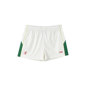 <span class=keywords><strong>Chaqueta</strong></span> ligera para correr de verano para hombre, cortavientos <span class=keywords><strong>reflectante</strong></span> impermeable 2025 para entrenamiento deportivo, cortavientos de estilo - Product Image 4