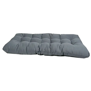<span class=keywords><strong>Coussin</strong></span> de palettes d'<span class=keywords><strong>extérieur</strong></span> matelassé, imperméable, ignifuge et respirant 100 % polyester <span class=keywords><strong>pour</strong></span> oreiller – Vente en gros - Product Image 2