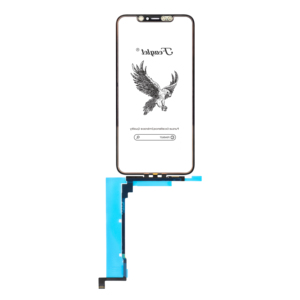 <span class=keywords><strong>Schermo</strong></span> Touch Screen pannello esterno di vetro <span class=keywords><strong>schermo</strong></span> Touch Flex cavo 11 Pro Max sostituzione Touch Display per <span class=keywords><strong>iPhone</strong></span> 11 Promax - Product Image 2