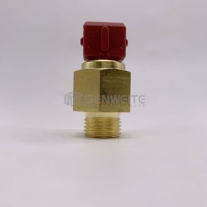 Sensor de Temperatura del Agua Senwitt 70137400 para Retroexcavadoras 3Cx 4Cx, Piezas de Maquinaria de Construcción - Product Image 3