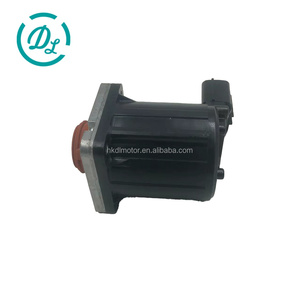 Moteur de soupape EGR diesel EexcavaStart 8-98238249-2 pour moteurs 4HK1 6HK1, excavatrices ZX200 ZX330, contrôle des émissions, garantie 6 mois - Product Image 2