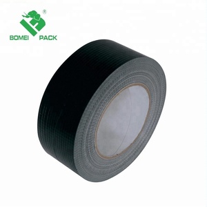BOMEI PACK Distributeur de ruban adhésif thermofusible coloré haute résistance, offert avec ruban adhésif 9mil 1,88 pouce x 60 yards - Product Image 4
