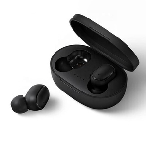ワイヤレスイヤフォン用LED TWS充電ケース付き新製品2025ホットセール耳スポーツ防水 - Product Image 2