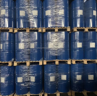 Polyol Polyuréthane Chimique Mousse Éponge Polymérique/Polymère Polyol POP