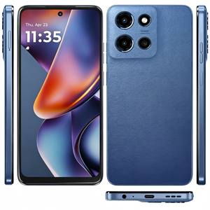 Smartphone Android 5G (2025) Sbloccato Versione Globale per Fornitori all'Ingrosso - Product Image 1