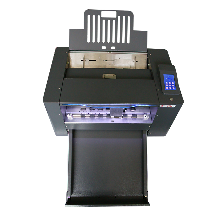 Cheap Die cutting Plotter Jinka Cutting