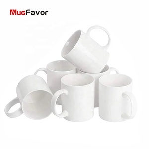 En Stock lavavajillas MugFavor <span class=keywords><strong>venta</strong></span> <span class=keywords><strong>al</strong></span> <span class=keywords><strong>por</strong></span> <span class=keywords><strong>mayor</strong></span> 11oz en blanco <span class=keywords><strong>de</strong></span> cerámica <span class=keywords><strong>de</strong></span> la sublimación <span class=keywords><strong>de</strong></span> taza <span class=keywords><strong>de</strong></span> café taza personalizada fábrica directa <span class=keywords><strong>venta</strong></span> - Product Image 2