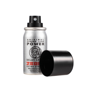 Produits Tendances 2025 Nouveautés Spray Retardateur Sexuel Anti-Éjaculation Précoce 28000 Huile Sexuelle Bio Sans Additifs 45ml pour Hommes - Product Image 6