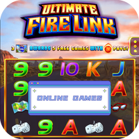 Mobile populer nyaman Game IOS/sistem Android Online menembak ikan permainan Platform Software Developer