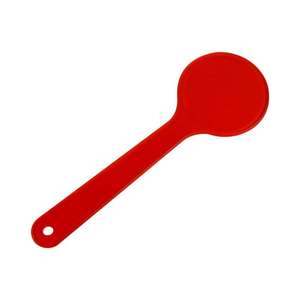 Lente de Varilla Maddox MDL-1 Más Vendida para Uso en Laboratorios Ópticos - Product Image 1