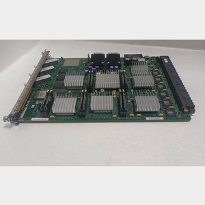 Nhà máy ban đầu cơ sở thiết bị trạm 2G/3G/4G smartedge 1200 3xch stm1/E1 SMF-IR sn03mxbdaa Thiết bị truyền thông Phần - Product Image 3