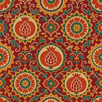 Tapis de Mahjong en Jacquard de Luxe Moderne avec Bordures Renforcées et Sac de Rangement – OEM, Marque Privée, Image Personnalisée Disponible, Vente en Gros pour le Poker
