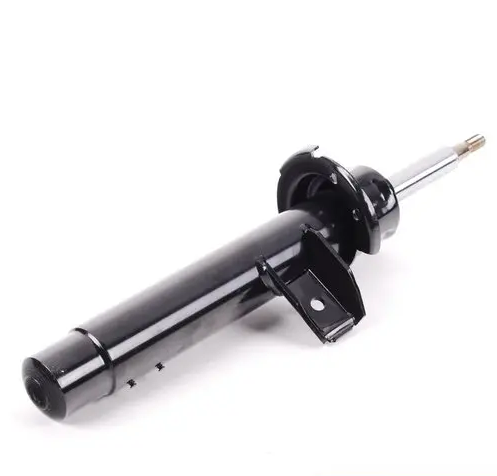 BMW X1 Shock Absorbers - Quality Guaranteed 37106881599