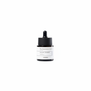 Alta calidad para COSRX ácido hialurónico 3 suero para el cuidado de la piel 20mL - Product Image 2