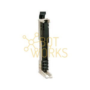 Schneider Electric TM5ACBM15 - Nuovo - Product Image 1