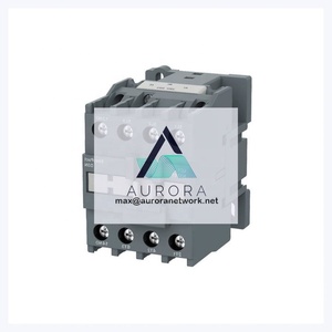 อุปกรณ์อิเล็กทรอนิกส์คุณภาพสูง LC1K1201M7และราคาดี - Product Image 5