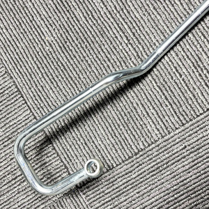 23478777 Manguera de Radiador para Motor de Camión, Piezas de Repuesto para Camiones - Product Image 5
