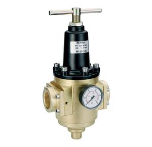 Presión de AIRCOM SD:/1/2/2/2/2/3/4/4/4/5/10 204HN/1/2/1/2/1/2/1/2/1/2/1/2/4/10 204HN - Product Image 2