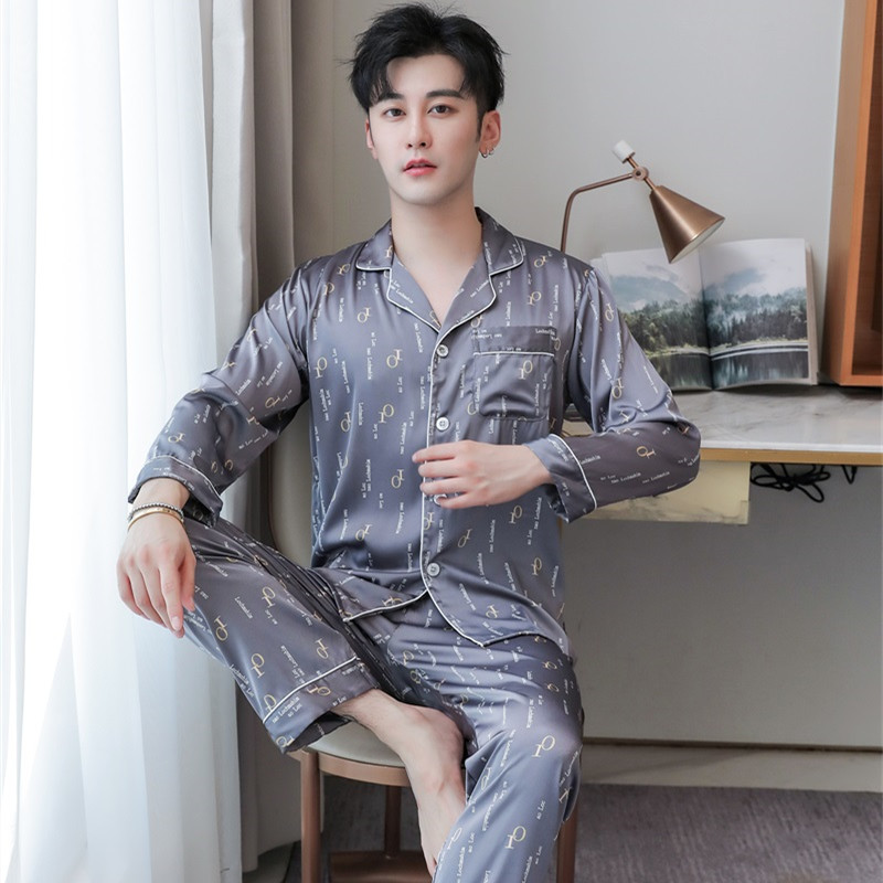 Grigio