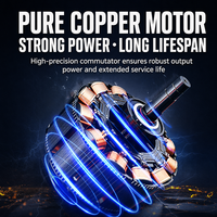 Pompe à vis de type G personnalisée OEM ODM avec rotor en acier inoxydable, carter en fonte, entraînement fluide, pour transfert de boues chimiques, accouplement durable