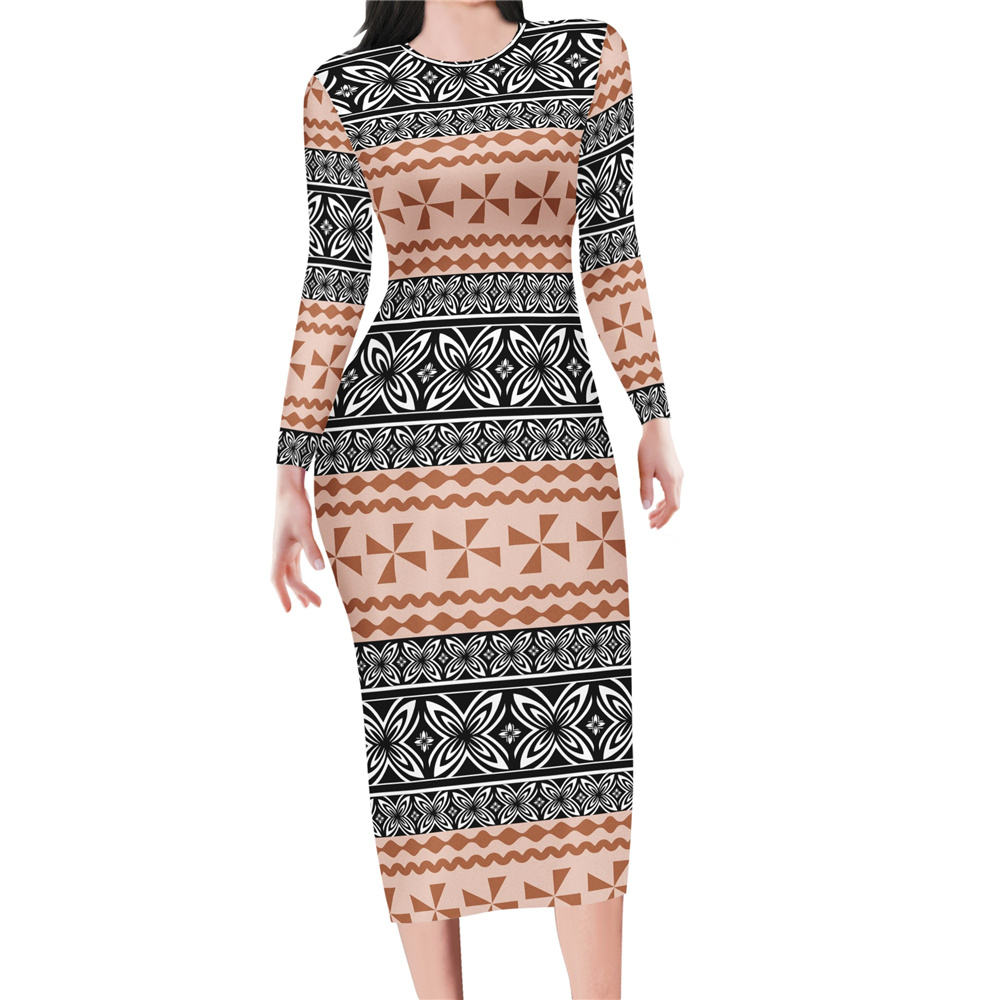SKU-12-WMY21091110D40