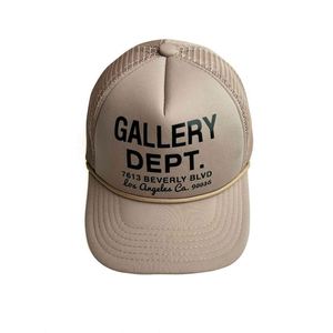 High Quality Unisex 5 Panel Curved Brim <b>Camp</b> <b>Cap</b> Custom Fashion Baseball <b>Cap</b> PVC Patch Logo 100% Polyester Buckle Closure Adults - Product Image 5