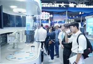 เครื่องทำไอศกรีมอั<span class=keywords><strong>จ</strong></span>ฉริยะเชิงพาณิชย์ ระบบทำความเย็นอั<span class=keywords><strong>จ</strong></span>ฉริยะ เหมาะสำหรับภูมิอากาศเขตร้อน อุ<span class=keywords><strong>ป</strong></span>กรณ์ทำขนมหวานประสิทธิภาพสูง - Product Image 5