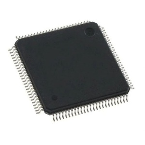 YTX AD7091R-4BRUZ โซลิดสเตตรีเลย์ความน่าเชื่อถือสูงสำหรับการควบคุมอุตสาหกรรม - Product Image 1