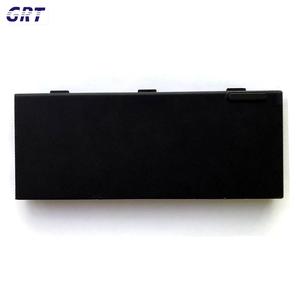 Batería Nueva Original para Lenovo Thinkpad P50 P51 P52 00NY490 00NY491 00NY492 00NY493 77+ - Product Image 5
