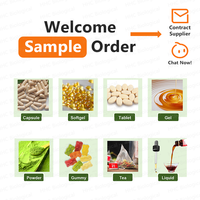 Sachets de tisane aux fruits et fleurs OEM sans caféine, bienfaits digestifs, goût doux et sucré, qualité alimentaire, 15 unités