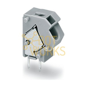 Wago 254854 - Nuovo - Product Image 1