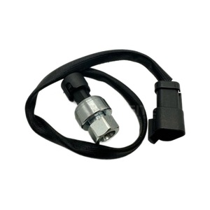 Capteur de pression d'huile Caterpillar 290 5825 pour pièces d'excavatrice E928H Senwitt - Product Image 2